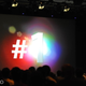 Illustration for article titled Macworld 2009 Keynote Liveblog Archive